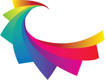 Meratrum